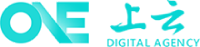 固阳县软件开发公司