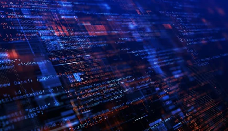 解锁JavaScript全场景价值：固阳县软件开发的多元应用深度解析