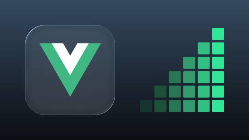 固阳县工厂MES系统定制：瀑布模型框架在项目开发中的应用解析