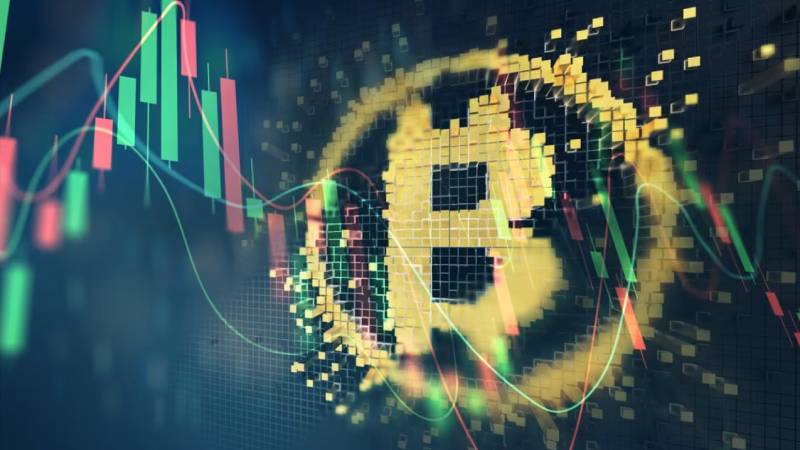固阳县中小企业ERP系统：破解成长型企业管理瓶颈的数字化钥匙