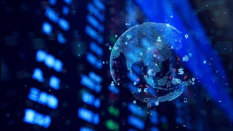 固阳县SCADA监控系统定制：为何当下亟需引入DevSecOps理念