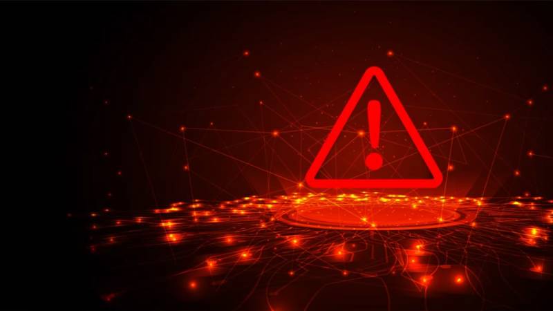 固阳县软件开发：PHP在国产化软件定制浪潮中的发展趋势探析