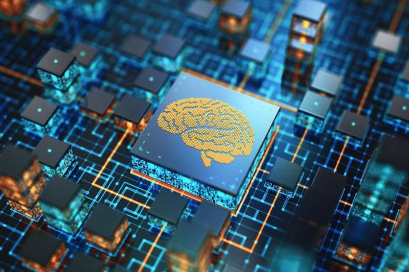 固阳县中小企业ERP系统：精准规划项目团队规模的秘诀