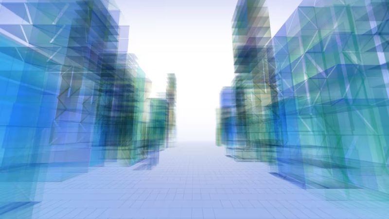 固阳县软件定制开发公司精准筛选IT人才派遣伙伴的核心攻略