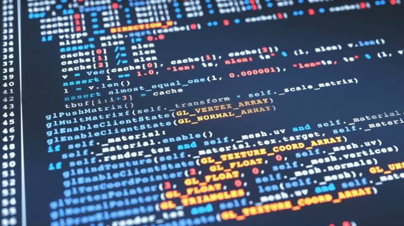 固阳县SCADA系统开发：强大技术基础设施的核心优势剖析