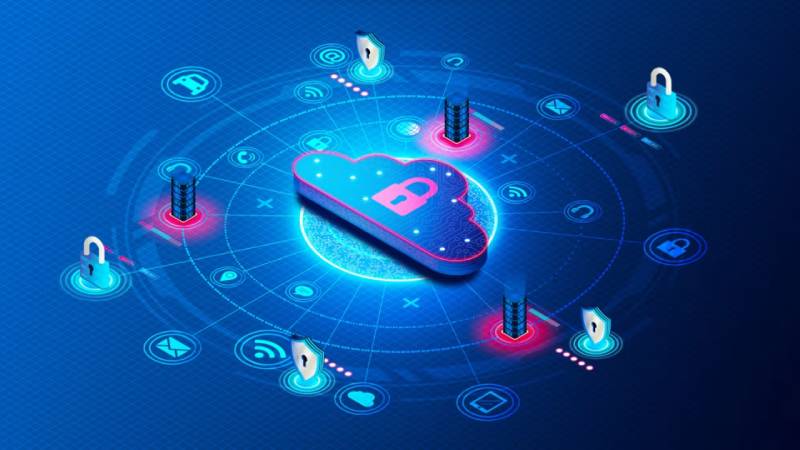 固阳县系统软件开发：Python引领，筑牢企业数字化根基