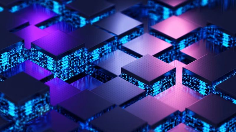 固阳县软件开发用Kubernetes助力企业数字化转型