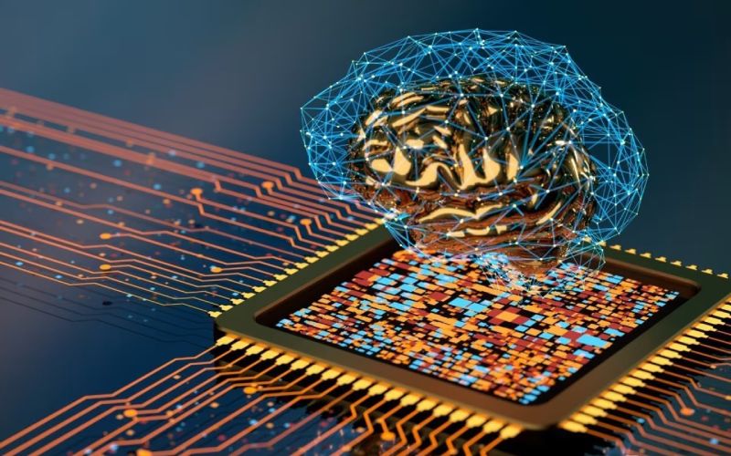 固阳县工业软件定制开发：赋能产业升级，打造制造业数字竞争力