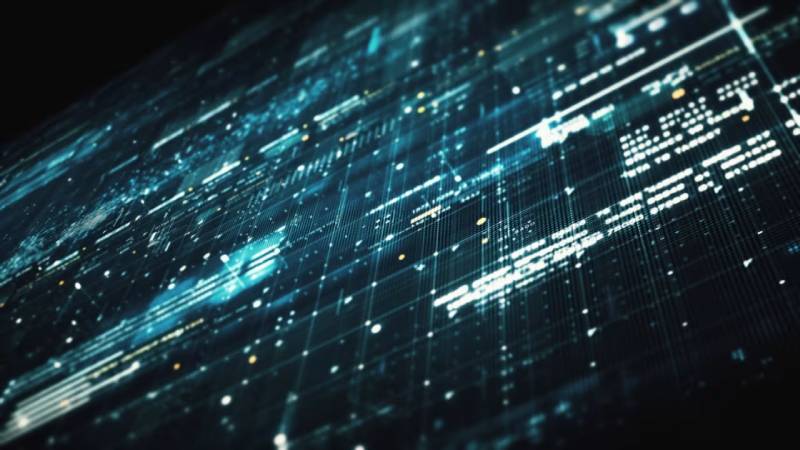 固阳县软件开发公司揭秘RubyonRails，赋能全球顶尖网络应用的幕后力量
