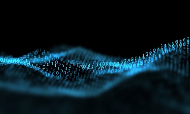 固阳县MES系统开发：打通生产全流程，打造智能工厂核心中枢