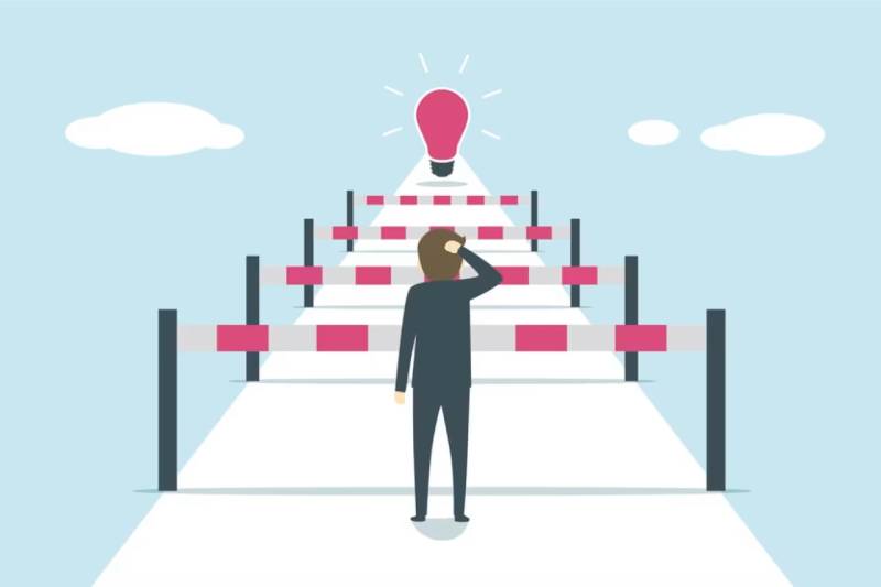 固阳县MES系统二次开发：盘活现有系统，让旧MES焕发新活力