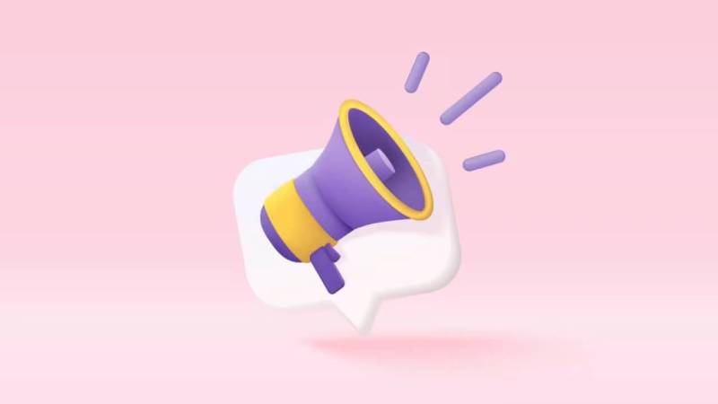 国产化系统适配的核心挑战与破局路径:固阳县软件开发的技术实践
