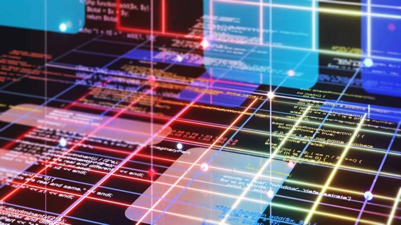 固阳县工业软件定制:破解企业数字化转型痛点的核心路径