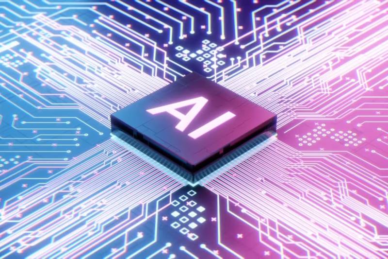 固阳县软件开发公司:赋能西南产业数字化升级的核心引擎