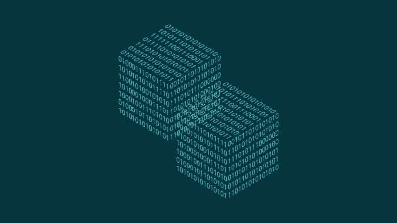 固阳县工业软件定制:破解制造企业智能化转型的核心密码