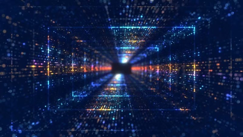固阳县软件开发公司领航:京上云科技赋能工业软件定制新征程