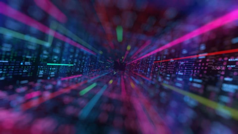 国产化适配先锋：京上云科技为固阳县工业软件筑牢自主可控根基