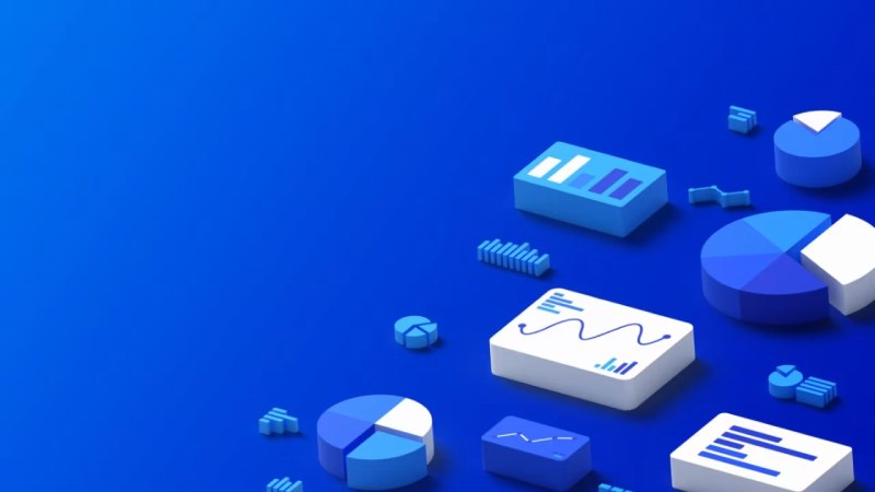 ERP系统开发新思路：京上云科技助力固阳县企业解锁高效管理密码