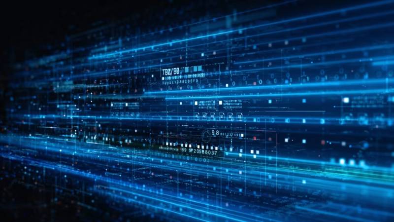 固阳县软件开发新势力：京上云科技以国产化适配引领工业软件自主可控