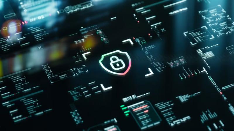 固阳县ERP系统开发:重构管理模式,助力企业精细化运营