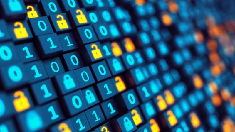 固阳县软件开发:以硬核实力,筑工业数字基石
