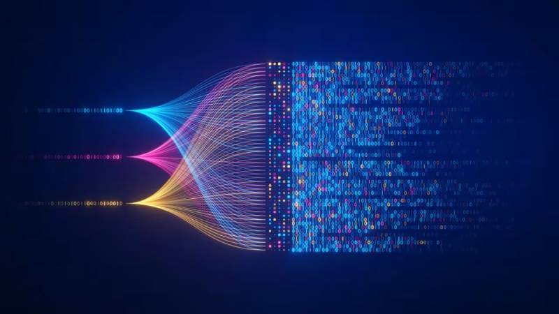 固阳县ERP系统开发：整合资源脉络，驱动运营蝶变