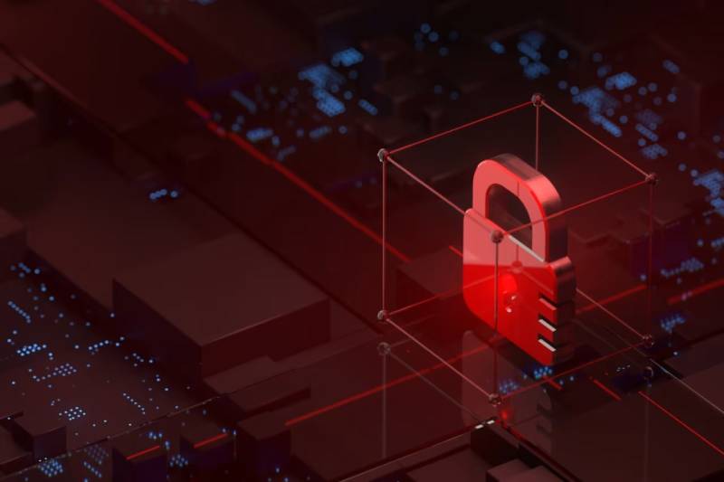 信创浪潮下的协同进阶：固阳县软件开发公司助力ERP与多系统信创适配