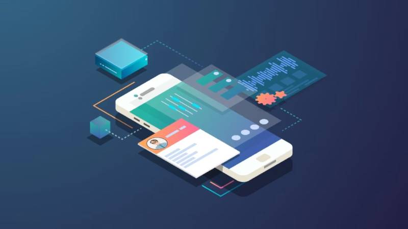 PDM系统信创兼容，固阳县软件开发公司赋能产品数据全生命周期管理