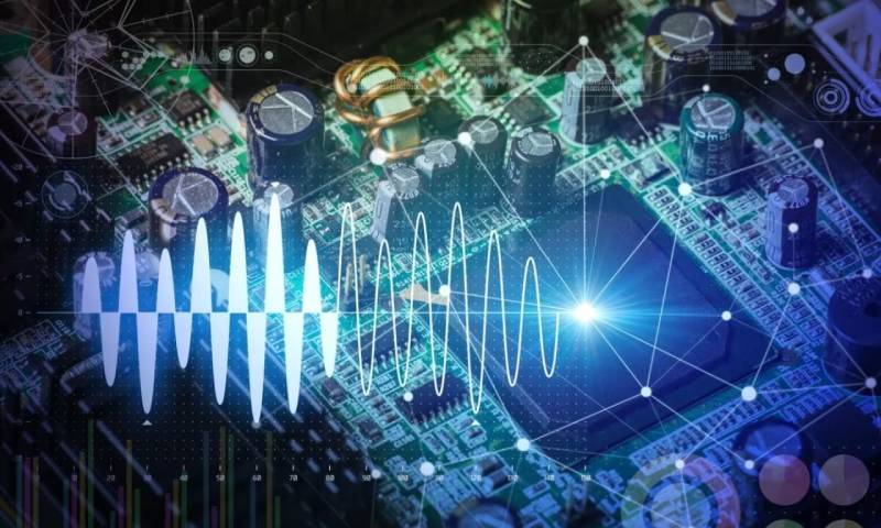 ERP系统信创改造，固阳县软件开发公司赋能企业资源统筹自主可控