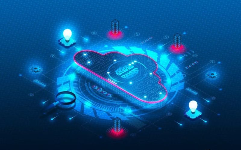 信创产业担当：固阳县软件开发公司助力西南区域信创国产化加速