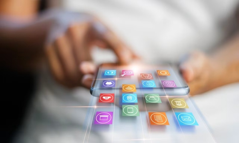CAPP与MES集成：打造端到端的智能工厂工艺执行闭环
