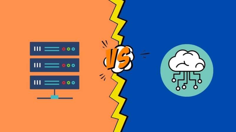 芯片与操作系统攻坚:信创国产化底层技术“卡脖子”问题的破局之道