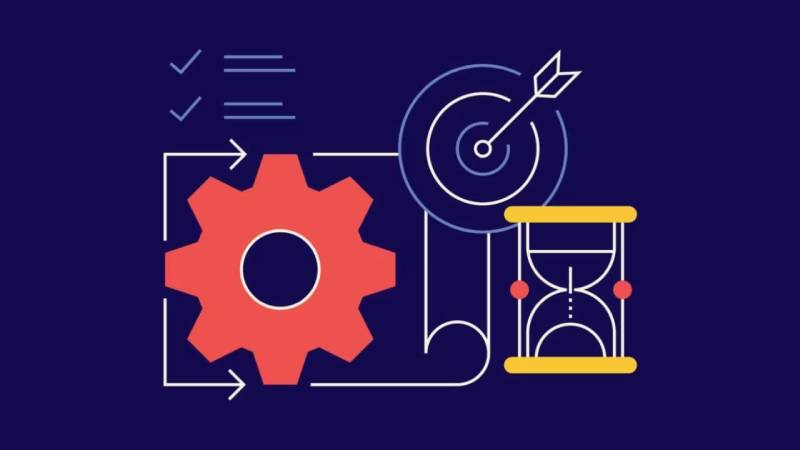 数字创造者：深入了解领先的固阳县软件开发公司