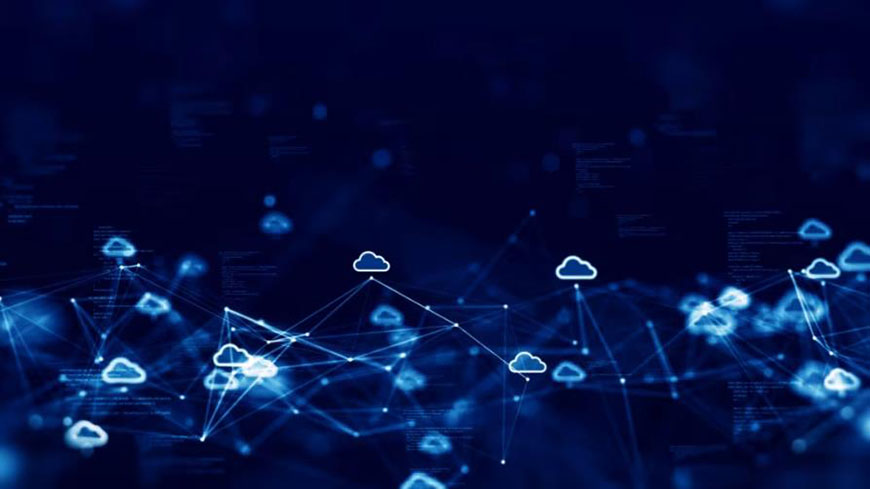 erp软件开发中的数据安全与隐私保护策略