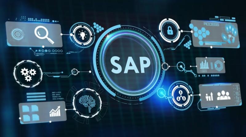 AI-Driven DevOps:固阳县软件开发公司自动化部署与运维中枢