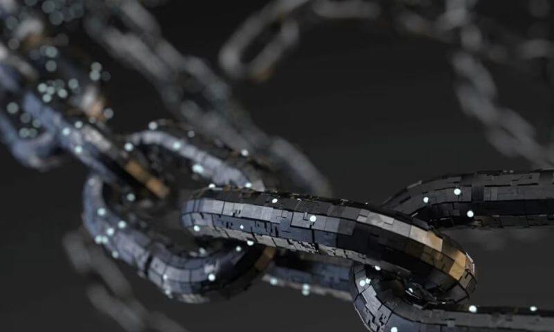打破数据孤岛！固阳县进销存生产一体化ERP定制的核心价值与实践指南