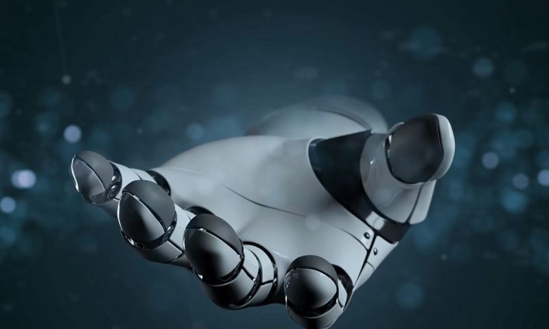 ERP系统信创改造:固阳县企业数字化转型的核心引擎